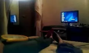 সুন্দরি সেক্সি মহিলা ...