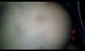 বড়ো মাই, দুর্দশা, দ ...