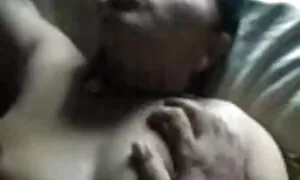 বড়ো মাই বাংলা চুদা  ...