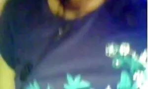 ব্লজব, সুন্দরী মেয়ে ...