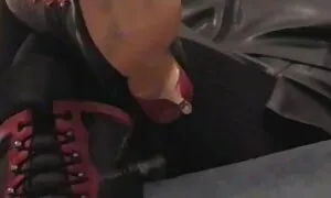 গ্রুপ, ব্লজব, অপেশাদ ...