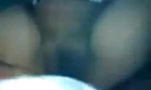 নকল বাঁড়ার পোঁদ বাং ...
