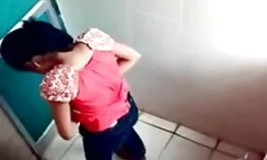 বাঁড়ার বাংলাদেশী চু ...