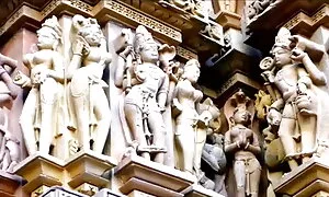 সুন্দরি সেক্সি মহিলা ...