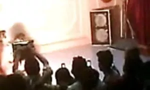 ব্লজব জার্মান ব্লজব  ...