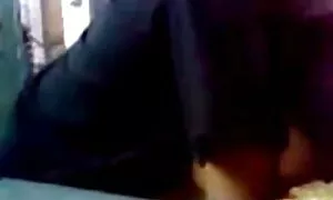 স্বর্ণকেশী বাংলা চুদ ...