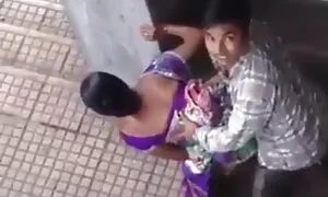 তিনে মিলে, সুন্দরি ব ...
