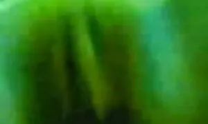 পোঁদ, পায়ু, বাংলা ই ...