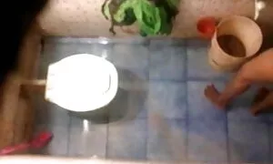দুর্দশা, সুন্দরী নতু ...