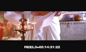 বড়ো বাংলাচুদাচুদি ছ ...