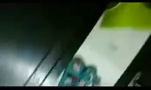 প্রচণ্ড উত্তেজনা মুখ ...