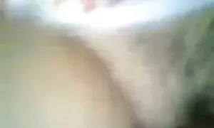 স্বামী ও স্ত্রী, বাং ...