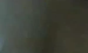 স্বামী ও স্ত্রী, বড় ...