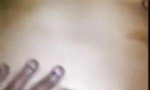 বড়ো নতুন চুদাচুদির  ...