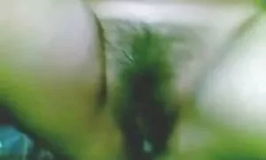 বাঁড়ার রস খাবার, পো ...