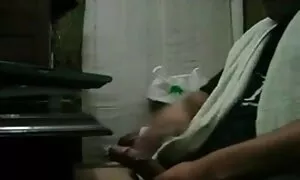 বাঁড়ার বাংলা চুদাচু ...