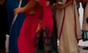 বাঁড়ার রস খাবার, বা ...