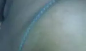 মাই এর, সুন্দরি সেক্ ...