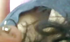 বাঁড়ার রস বাংলা কচি ...