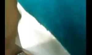 ব্লজব, সুন্দরি সেক্স ...