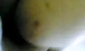 স্বামী ও স্ত্রী, বাঙ ...