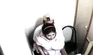 সুন্দর, বাঙালি বৌদি  ...