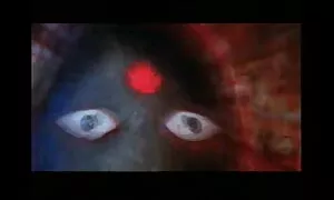 নকল বাঁড়ার ছোট মাই  ...