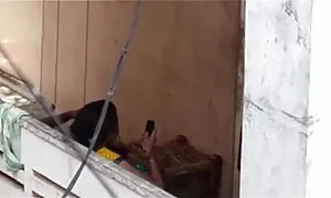 নকল যৌনদণ্ড মেয়েদের ...