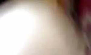 বড় পুরুষাঙ্গ, পুরুষ ...