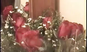 বাঁড়ার রস খাবার, ব্ ...