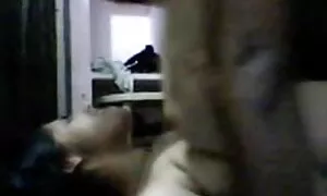 পুরানো-বালিকা বন্ধু  ...
