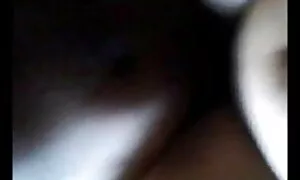 বড়ো মাই, বাংলা দেশি ...