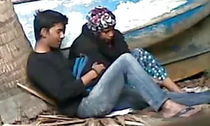 মাই বাংলা মেয়েদের চ ...