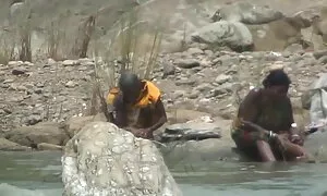 স্বামী বাংলাচুদাচুদি ...