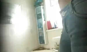 বড়ো মাই, সুন্দরি সে ...