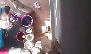 পুরানো-বালিকা বন্ধু  ...