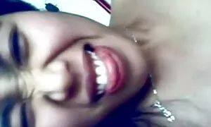 বাঁড়ার বাংলা চুদাচু ...