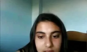 বৃদ্ধা মাই এর চুদা চ ...