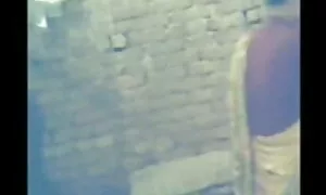 স্বর্ণকেশী, সুন্দরী  ...