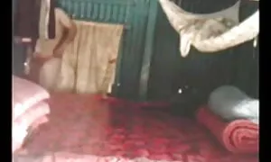 পরিণত, বাংলা মাগির চ ...