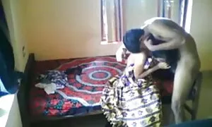 মেয়ে বাংলা ভাবির চু ...