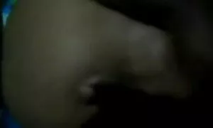 এশিয়ান ব্লজব বড়ো ম ...