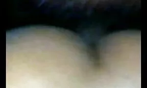 ফেসবুকের সঙ্গে বাংলা ...