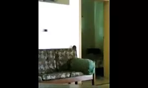 অপেশাদার, জাপানি, এশ ...