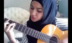 লেসবিয়ান, মহিলাদের  ...