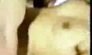 বড় সুন্দরী মহিলা, স ...