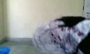 কনডম, পুরুষ সমকামী,  ...