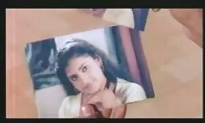 সুন্দরি চুদাচুদির হট ...