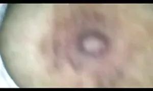 শ্যামাঙ্গিণী, চুদা চ ...