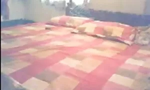 প্রহার করা দুর্দশা ব ...